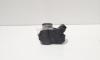 Clapeta acceleratie, cod GM55562270, Opel Corsa E 1.4 benz, B14XEL (id:676403)