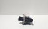 EGR, cod GM55566052, Opel Insignia A Sedan, 2.0 CDTI, A20DTH (idi:674225)