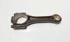 Biela, cod 03LA, VW Golf 7 Sportsvan (AM1, AN1), 1.6 TDI, CLH (idi:675085)