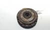 Volanta masa dubla cu placa presiune, Opel Astra J, 2.0 CDTI, A20DTH, 6 vit man (idi:674226)