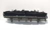 Difuzor captare aer cu motoras, cod 23163383, Opel Insignia A Sports Tourer (idi:674227)