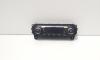Display climatronic, cod BM5T-18C612-CK, Ford Focus 3 (id:676967)