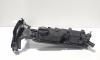 Capac culbutori, cod 9688939180, Citroen C4 Grand Picasso, 1.6 HDI, 9H06 (idi:674228)
