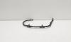 Rampa retur injectoare, Vw Tiguan (5N) 2.0 TDI, CFF (id:677019)