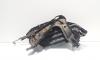 Suport far stanga, Skoda Octavia 2 Combi (1Z5) (idi:674262)