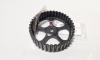 Fulie ax came, Opel Vivaro (F7), 1.9 DCI, F9Q (idi:675094)