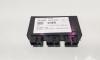Modul senzori parcare, cod 6621-9185139, Bmw X6 (E71, E72) (idi:675095)