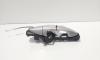 Maner usa dreapta spate, Ford Fiesta 6 (id:676930)