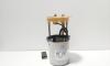 Pompa combustibil rezervor, cod 1K0919050AB, Seat Altea XL (5P5, 5P8), 1.6 TDI, CAY (idi:674264)