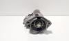 Electromotor, cod 03G911023, Audi A5 Sportback (8TA), 2.0 TDI, CAG, 6 vit man (idi:673708)