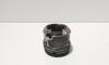 Piston, Vw Golf 6 Variant (AJ5), 2.0 TDI, CGGA (idi:674652)