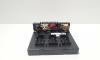 Modul confort, cod 1K0937084F, Vw Golf 6 Plus (idi:674265)
