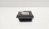 Calculator frana de mana, cod 8K0907801D, Audi A4 Avant (8K5, B8) (id:676957)