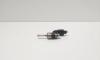 Injector, cod 03C906036F, VW Tiguan (5N), 1.4 TSI, CAX (idi:674275)