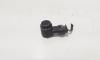 Senzor parcare bara spate, cod 3C0919275S, Vw Passat (3C2) 2.0 TDI, BKP (id:677058)