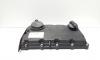 Capac culbutori, cod 03G103469K, Audi A4 Avant (8ED, B7), 2.0 TDI, BLB (idi:673709)