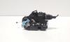 Broasca usa stanga fata , cod 3D1837015AD, Vw Touran (1T1, 1T2) (id:677087)