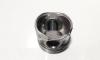 Piston, Audi A3 Cabriolet (8P7), 2.0 TDI, CBAB (idi:674653)