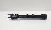 Rampa injectoare, cod 06A133317A, Vw Golf 4 (1J1), 1.6 benz, BFQ (idi:674509)