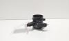 Senzor debitmetru aer, cod 7M51-12B579-BB, Ford Focus 3 (id:677119)
