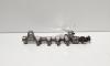 Rampa injectoare cu senzor, cod GM55576177, 0445214221, Opel Insignia A Combi, 2.0 CDTI, A20DTL (idi:674522)