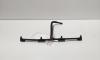 Rampa retur injectoare, Opel Insignia A Combi, 2.0 CDTI, A20DTE (idi:674523)