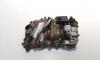 Pompa ulei, cod 03G115105C, Audi Q5 (8RB), 2.0 TDI, CAG (idi:673710)
