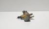 Pompa inalta presiune, cod 03C127026J, Vw Golf 6 Variant (AJ5), 1.2 TSI, CBZB (idi:674528)