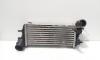 Radiator intercooler, cod BV61-9L440-CG, Ford Focus 3 Turnier 1.6 TDCI, T1DA (id:677117)