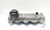 Capac culbutori, cod 038103469E, F, VW Bora (1J2), 1.9 TDI, ASV (idi:673712)