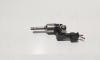 Injector, cod 03F906036B, Seat Ibiza 5 (6J5), 1.2 TSI, CBZB (idi:674531)