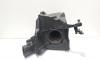 Carcasa filtru aer, cod AV61-9600-BF, Ford Focus 3 Turnier 1.6 TDCI, T1DA (id:677118)