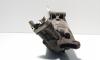 Compresor clima Delphi, cod 13322147, Opel Astra H GTC, 1.6 benz, Z16XER (idi:674535)