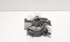 Pompa vacuum LUK, cod 038145101B, Skoda Octavia 1 (1U2), 1.9 TDI, AGR (idi:673713)