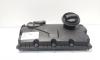 Capac culbutori, cod 038103469AL, Vw Golf 4 (1J1) 1.9 TDI, AXR (id:677007)