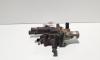 Corp termostat, cod GM55353311, Opel Astra H GTC, 1.6 benz, Z16XER (idi:674538)