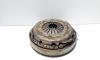 Volanta masa dubla cu placa presiune, Ford C-Max 2, 1.6 TDCI, T1DA, 6 vit man (idi:674545)