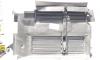 Difuzor captare aer cu motoras, cod BM51-8475-CE, Ford Grand C-Max (idi:673885)