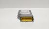 Calculator airbag, cod 8K0959655G, Audi A4 (8K2, B8) (idi:674572)