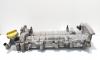 Capac chiulasa cu 2 axe came, cod GM55194358, Opel Astra H Combi, 1.9 CDTI, Z19DTH (idi:673716)