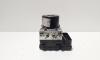 Unitate control ABS, cod BV61-2C405-AG, Ford Focus 3 Turnier (idi:673886)