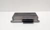 Amplificator audio, cod 8T0035223AH, Audi A5 (8T3) (idi:674582)