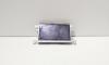 Display navigatie, cod 8T0919603E, Audi A4 Avant (8K5, B8) (idi:674583)
