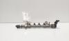 Rampa injectoare cu senzori, Vw Tiguan (5N) 2.0 TDI, CFF (id:677020)