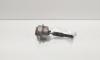 Supapa turbo vacumatica, Peugeot 308 1.6 HDI, 9HZ (id:677001)