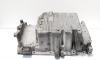 Baie ulei, cod GM55194355, Opel Vectra C, 1.9 CDTI, Z19DTH (idi:673720)