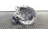 Cutie de viteze manuala, cod 20CQ74, Peugeot 308 CC, 1.4 benz, 8FS, 5 vit man (idi:675103)