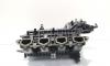 Galerie admisie cu intercooler, cod 04E145749B, Seat Toledo 4 (KG3), 1.2 TSI, CJZD (idi:673725)