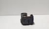 Clapeta acceleratie, cod 03F133062B, Skoda Fabia 3 Combi (NJ5), 1.2 TSI, CJZD (idi:673726)