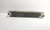 Radiator intercooler, cod 1347700080, Citroen Jumpy (II) 2.2 HDI, 4HU (id:676801)